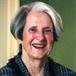 Betty June Bradshaw (Lebanon)