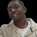 Jordan Anthony Luke