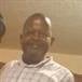 Mr. Phillip "BoBo" Lowery