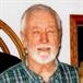 Larry E. Lynn