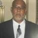 Robert Ennis Letroise, Sr.