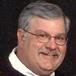 Terry Michael Melcher