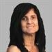 Maria L Becker