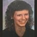 Kelly J. Hartman