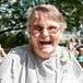 Alice Ganter