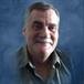 Douglas E. "Doug" Maurer