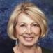 Suzanne Dee Wright