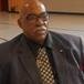 Mr. Ozie Pearson Jr.