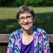 Phyllis Ann Neilsen (Lebanon)