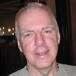 John Farrell Hurley