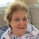 Alice Anne Beamer