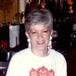 Darlene Lassiter