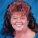 Sarah Louise Horst