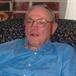 Ralph Eugene Christie Sr