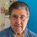 Lorraine Jean Maldonato