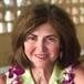Glenda Sue Pogue