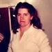 Maxine V. Vaught