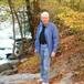 Dale Phillip Mitchell