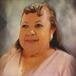 Bertha Alicia Pena Vazquez