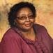 Mrs. Rose McBride Hopkins