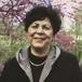 Salwa Corey