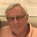 KEITH A. POST