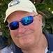 Richard Cail