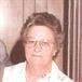 Sylvia Ruth Crum