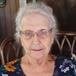 Evelyn Marie Cronan