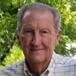 Jerry Johnson