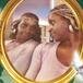 Mrs. Lenora S. Maclin