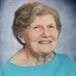 Gloria Ann Micciche