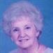 Mrs. Bobbie Jean Warden
