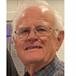 Douglas "Doug" Delano Handley
