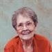 Jerry Ann Wright Griffin