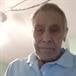 Antonio S Faial