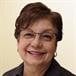 Lorena (Lori) Gusman Martinez