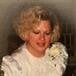 Janice Cagle Thomas