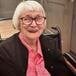 Jeanne Marie Neis