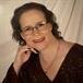 Toni Vickery
