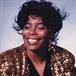 Charlene Buie