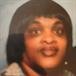 Ms. Pearlie Douglass