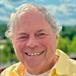 Ted A. Poulton