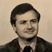 Herman Bernard "Hy" Shubert