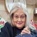 Candy Ann Funk
