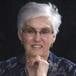Alva Goodman Sells