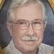 Lawrence E. Faktor