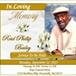 REID PHILLIP BAILEY