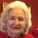 Bonnie Sue Rainey Isely