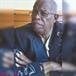 Mr. Leroy Mitchell, Jr.